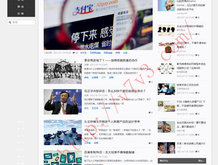 图片如何用浏览器打开链接