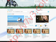 比较好的图片浏览器软件